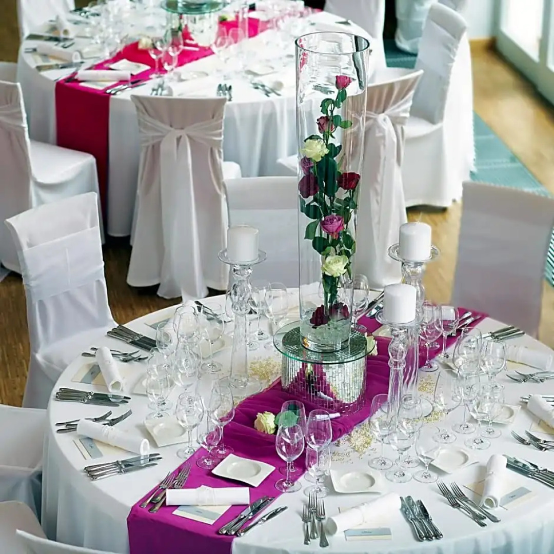 Landhotel zum Schwanen