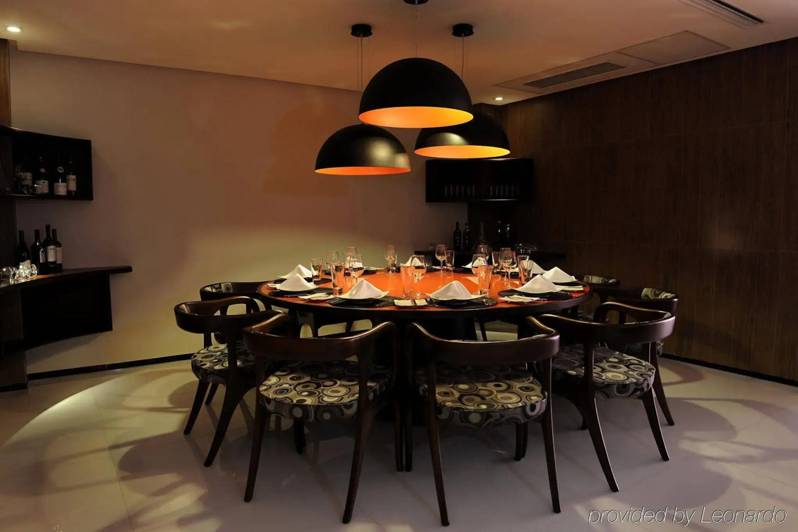 Radisson Hotel Belém Maiorana Jr