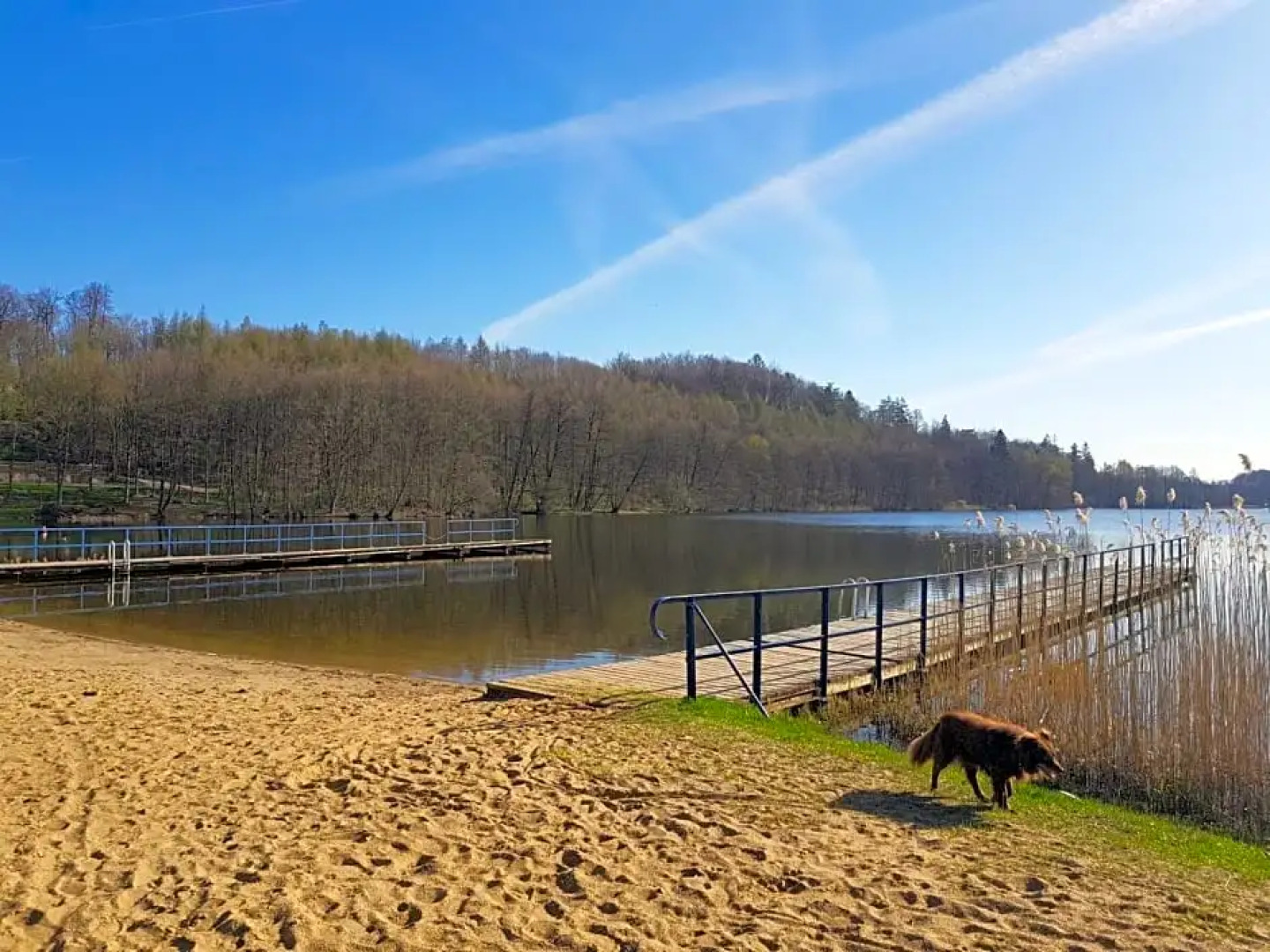 Gościniec Przywidzki