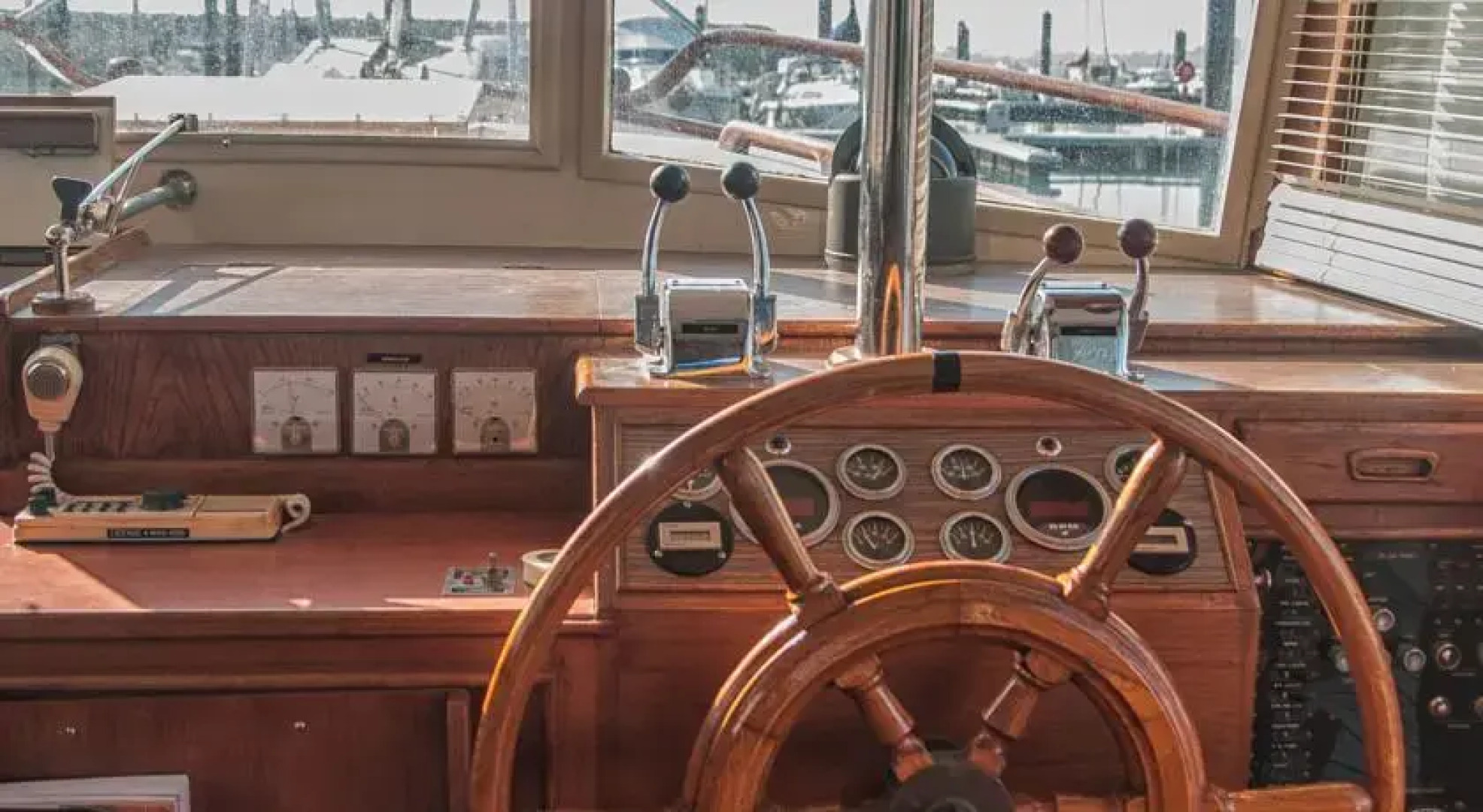 Marinae - B&B Insolite