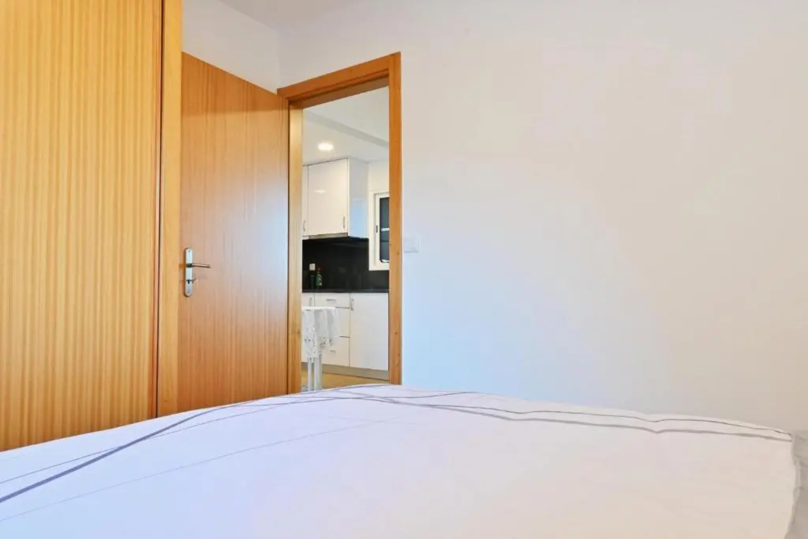 Casa Familia Pestana 2 a Home in Madeira