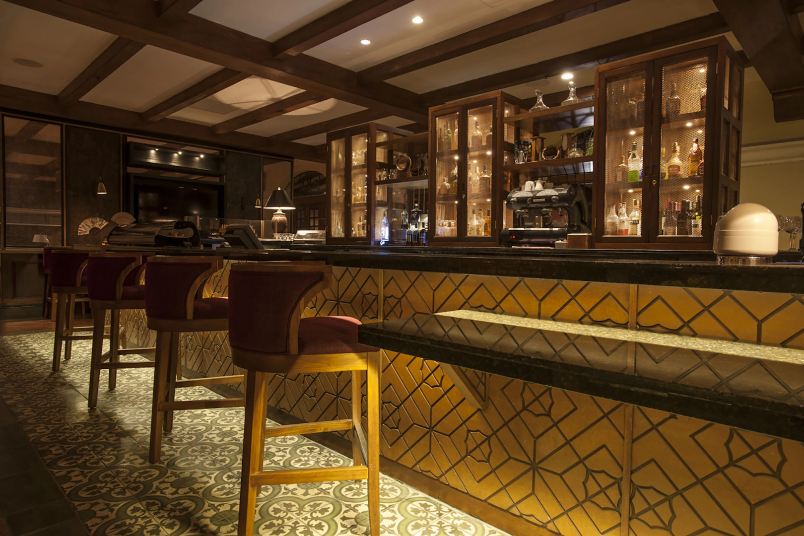 Costa Rica Marriott Hotel Hacienda Belen