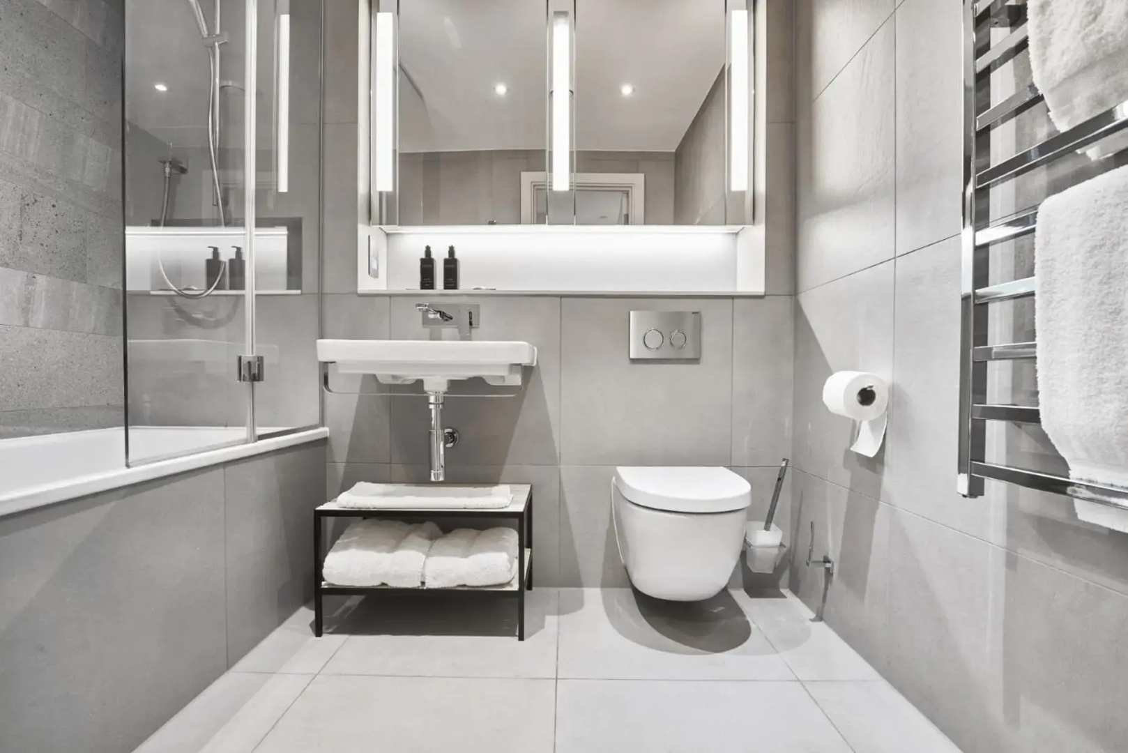 CitySuites Aparthotel