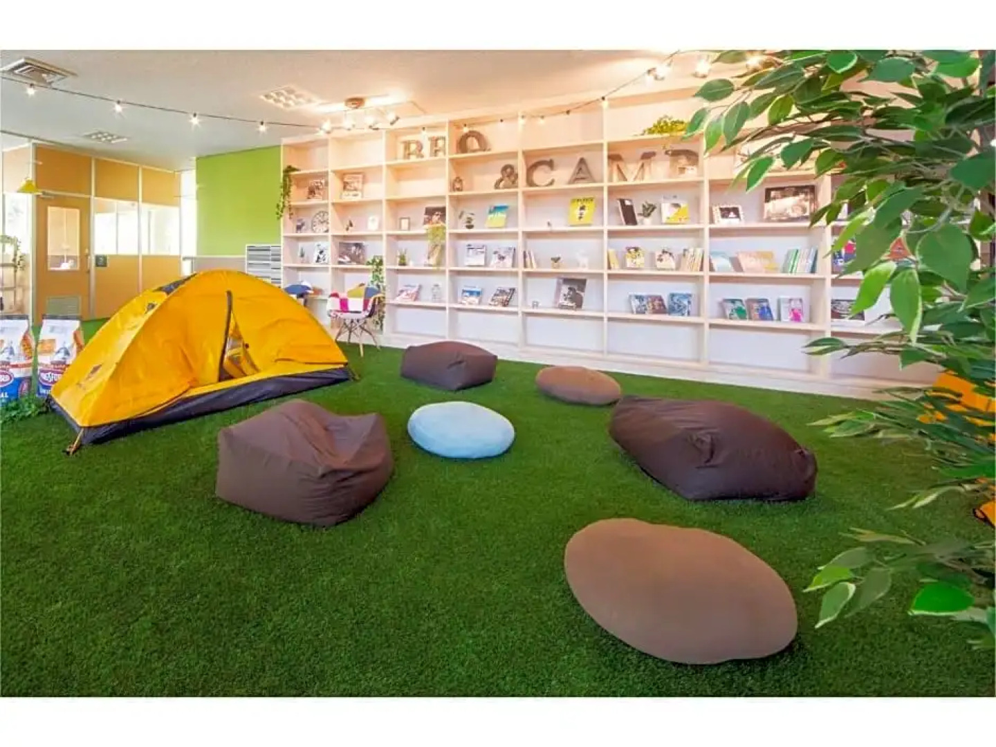 BIO-RESORT HOTEL&SPA O Park OGOSE - Vacation STAY 43501v