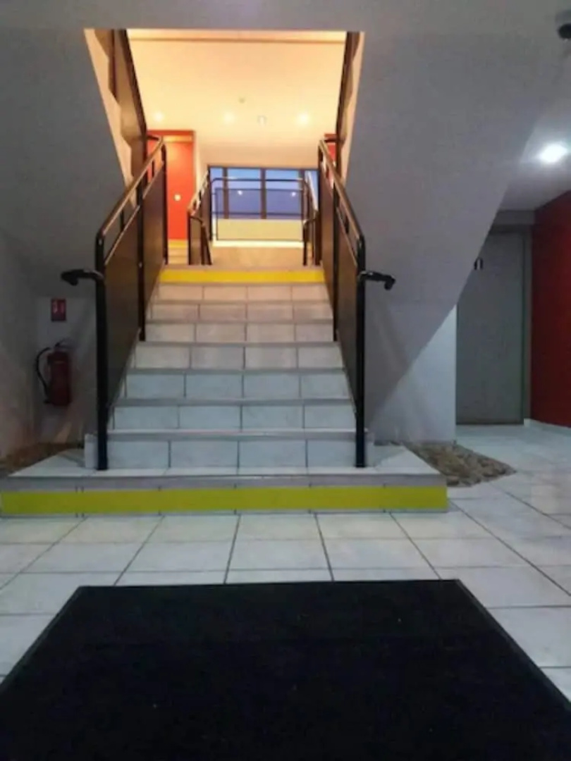 Top Hotel