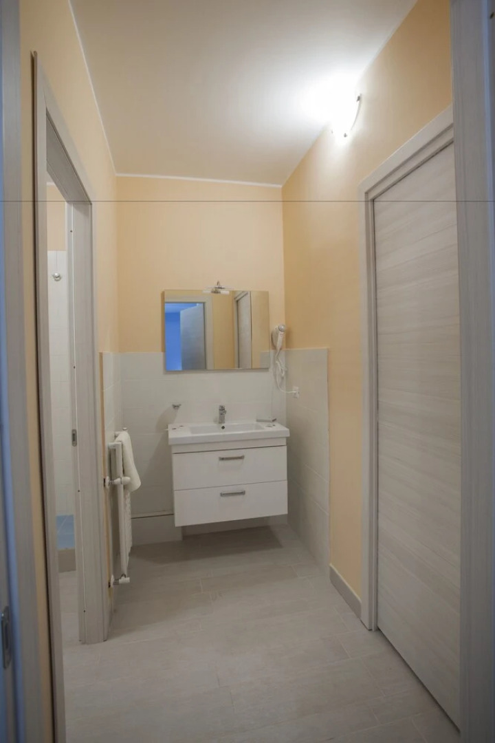 Villa Jasmine tra Etna e Mare