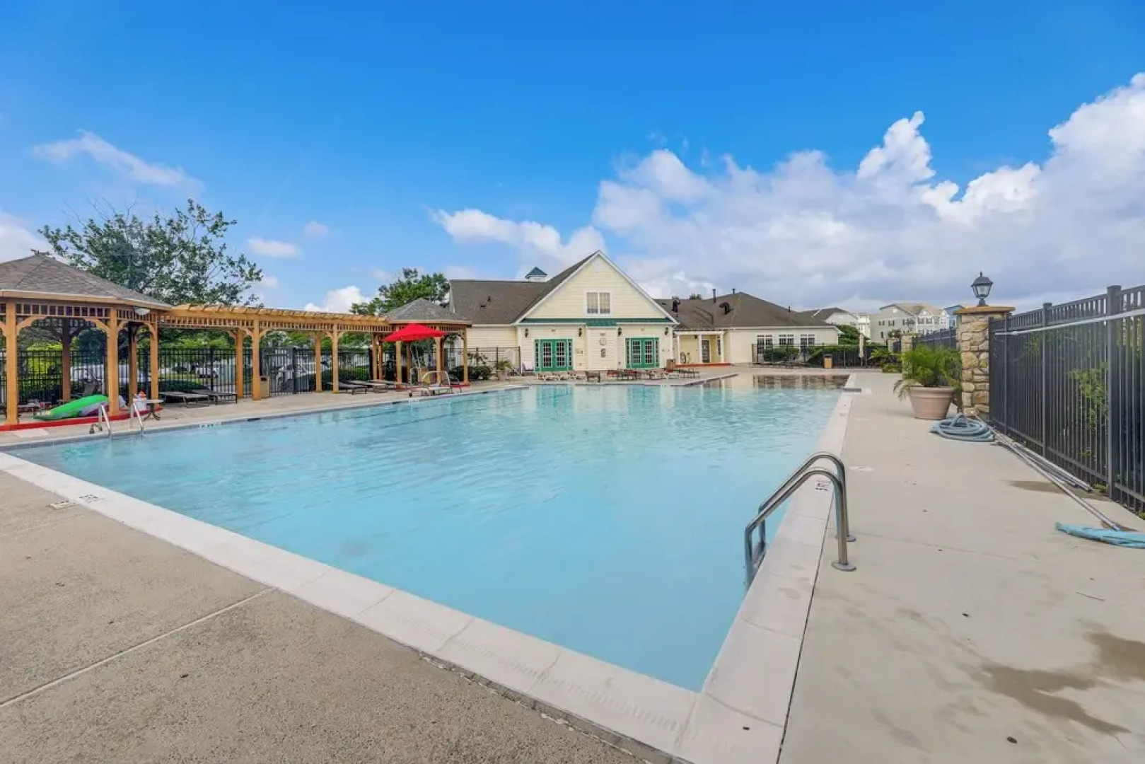 Easy Assateague Access: Bayside Family Retreat!