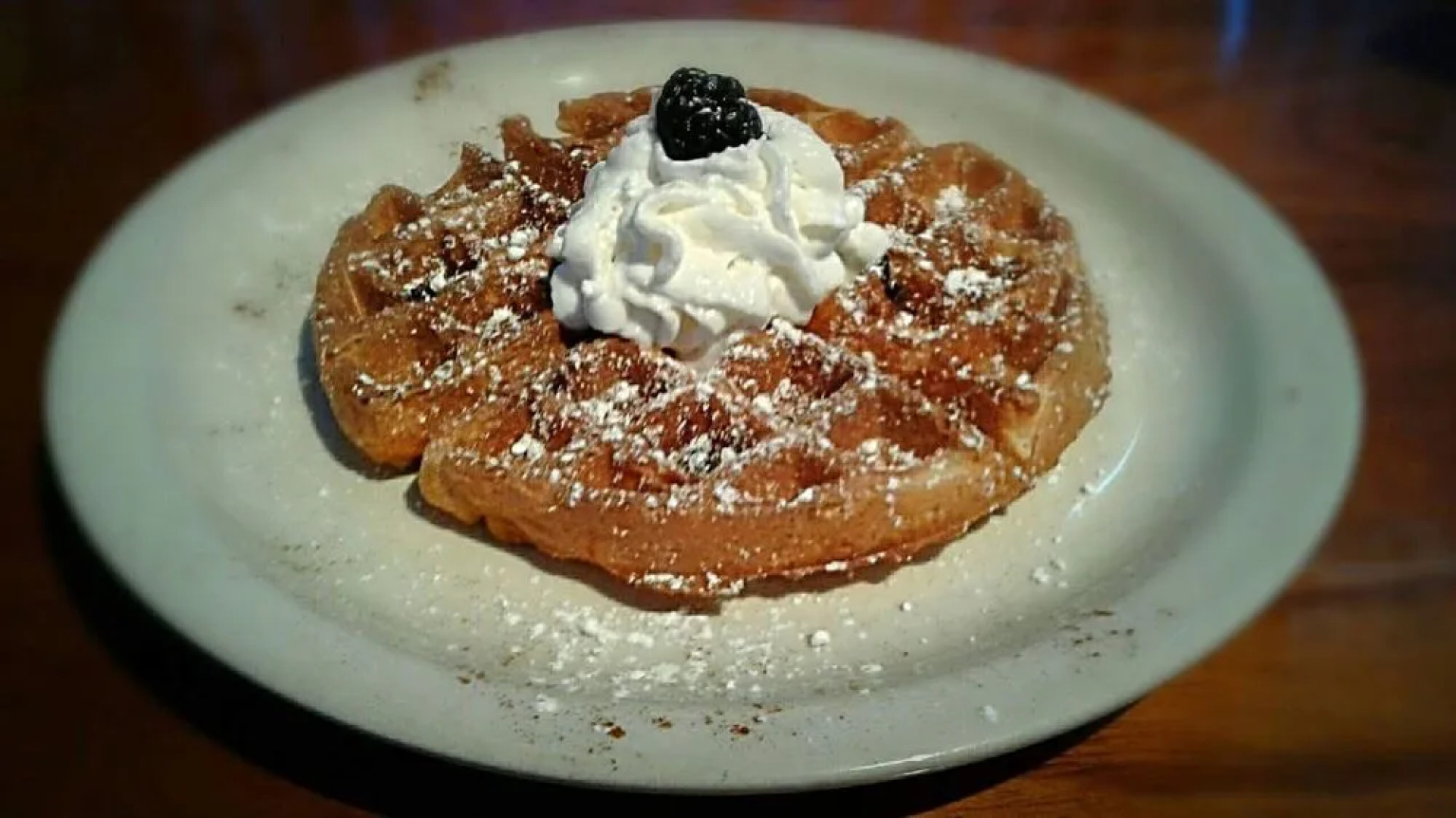 Vieques Tropical Guest House