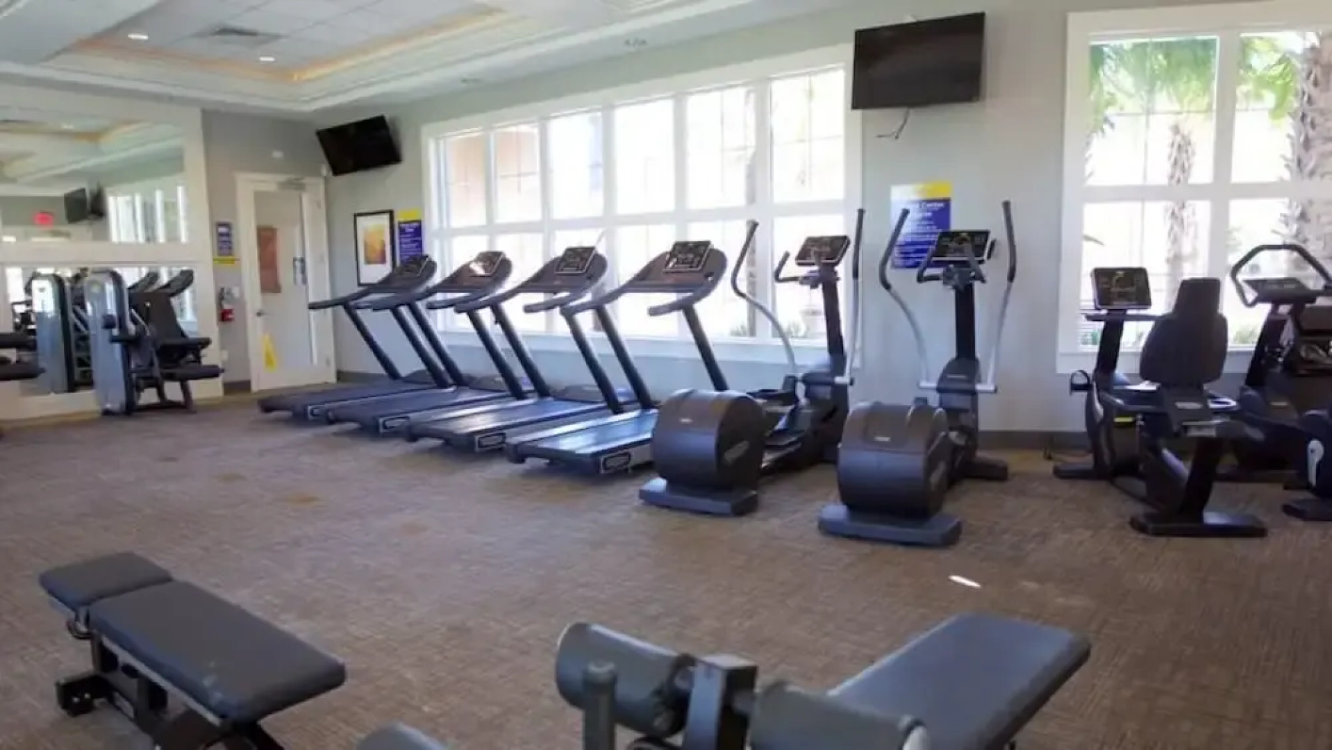 Chester Vacation Home in Solterra Resort