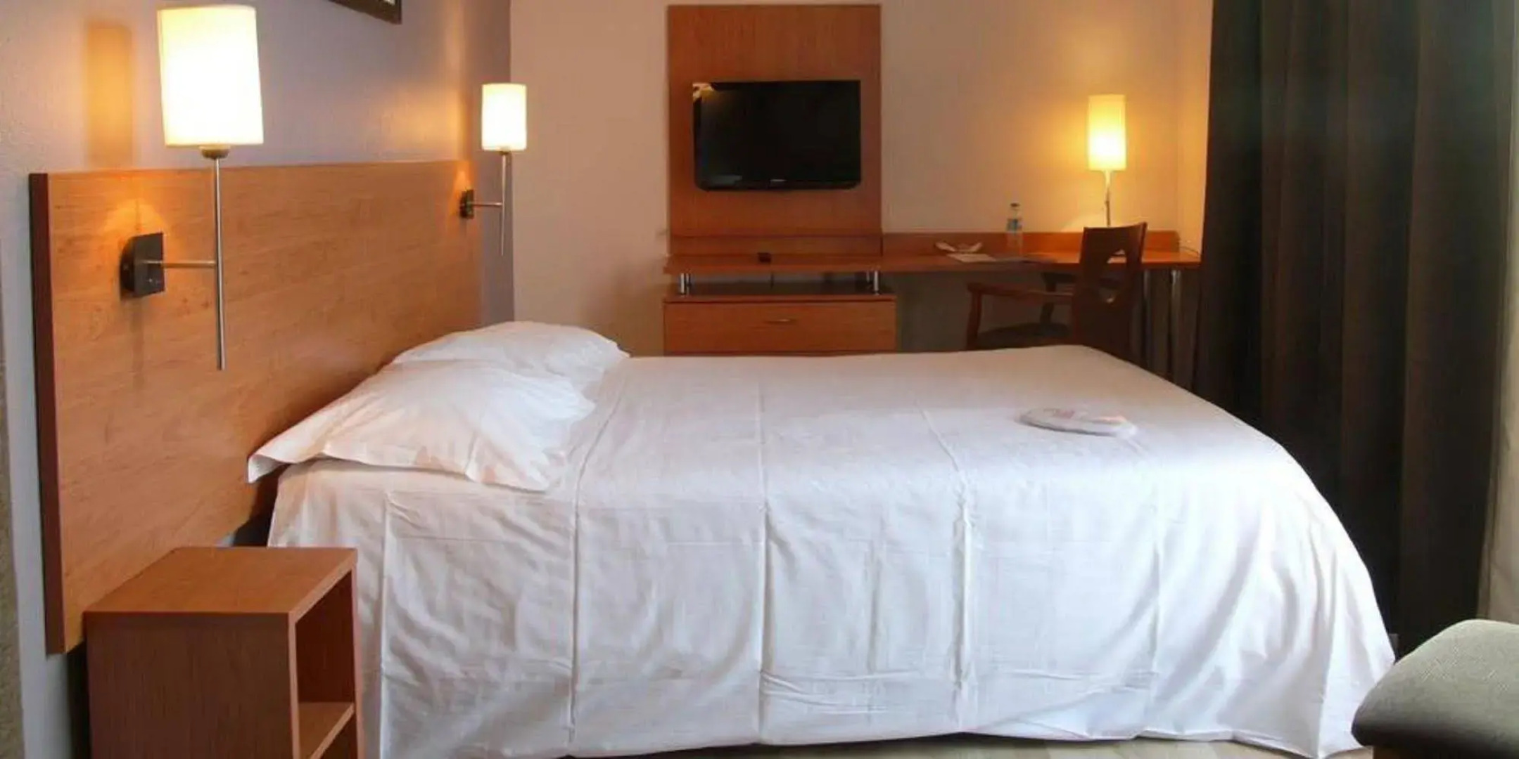 Séjours & Affaires Rouen Normandie