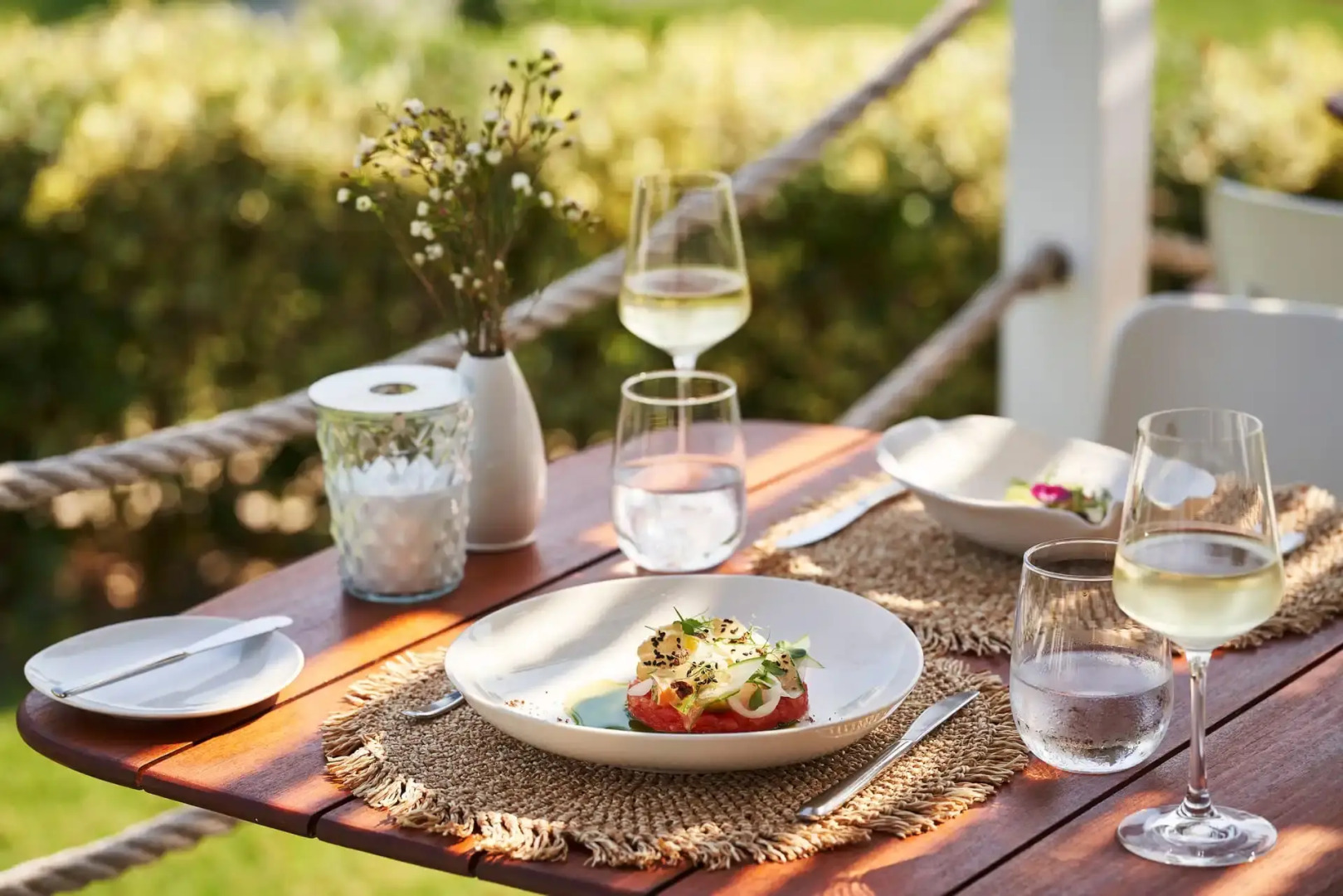 Atlantica Imperial Resort