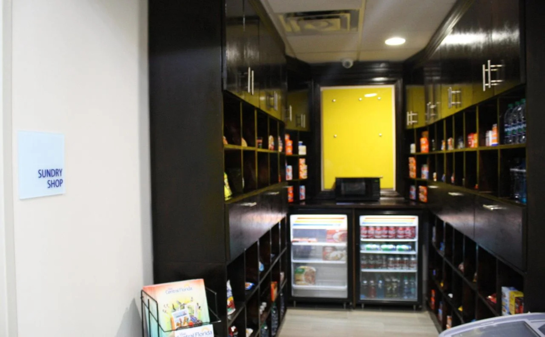 Holiday Inn Express Bartow by IHG