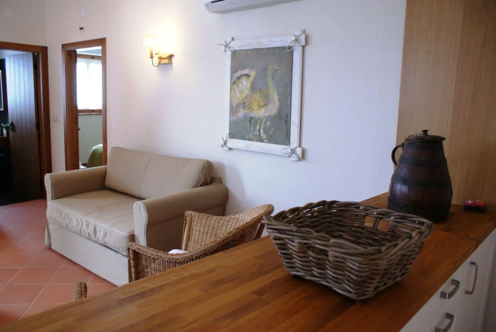 Herdade dos Castelejos