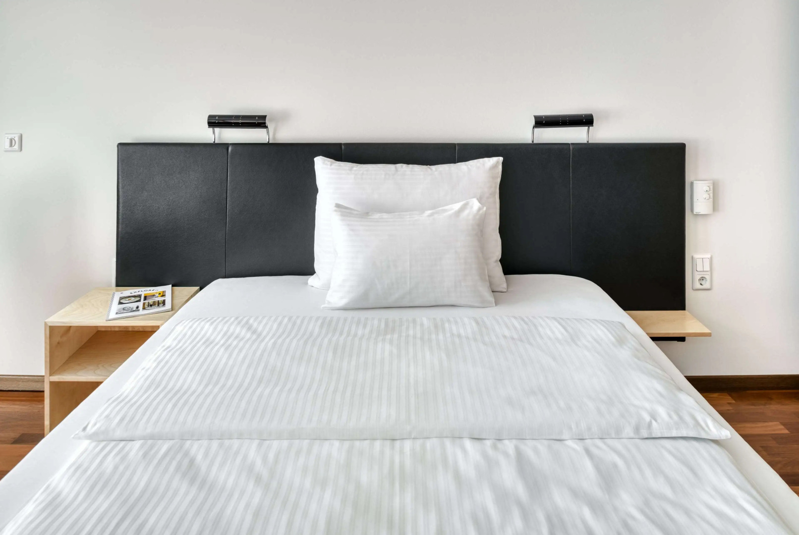 Vienna House by Wyndham Martinspark Dornbirn