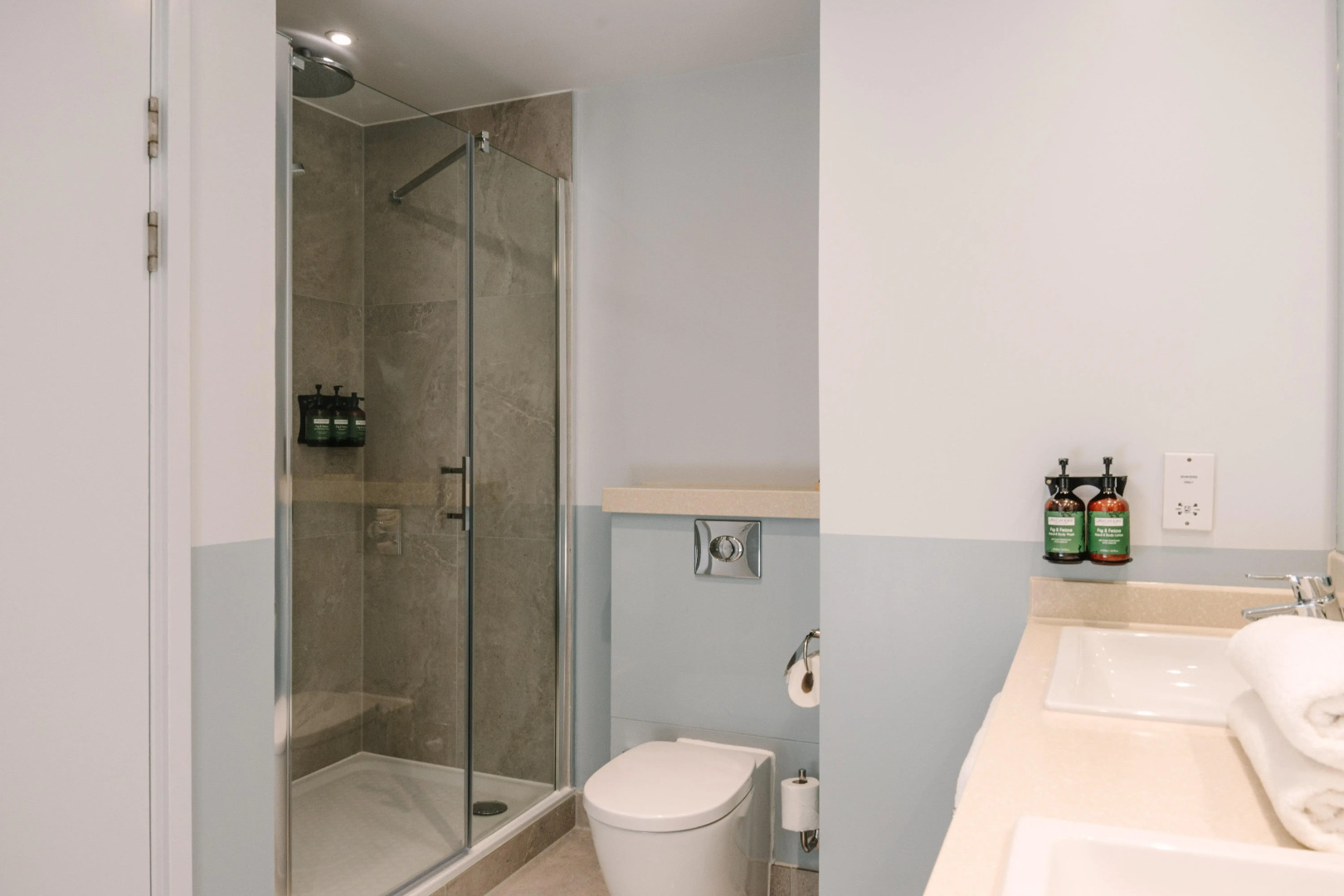 voco Winchester Hotel & Spa by IHG