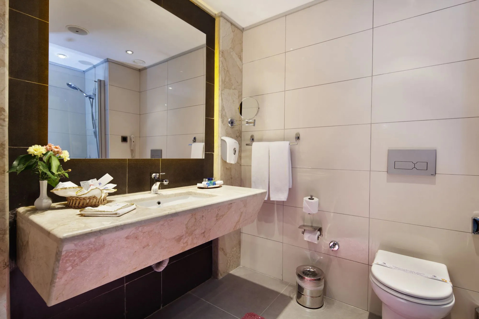 Spa Hotel Colossae Thermal