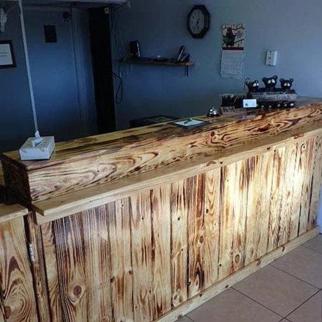 Sportsman Inn and Suites