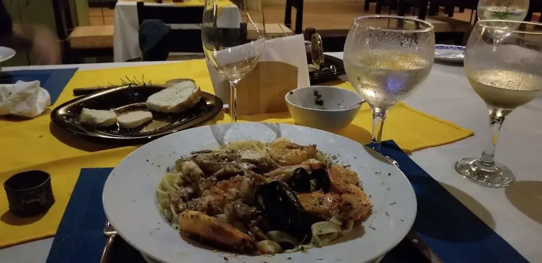 Hotel&Art Gallery Casona de los Milagros