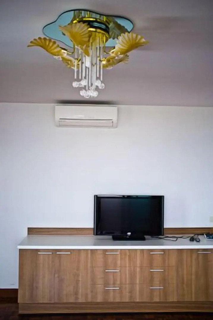 Lake View Superior Condominium