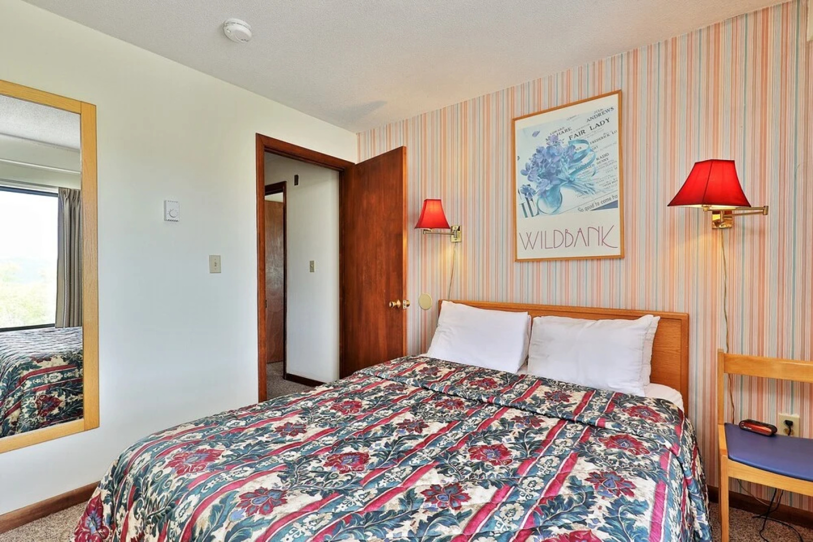 MG #3b07 - 2br/2ba Condo at Mountain Green Resort Killington