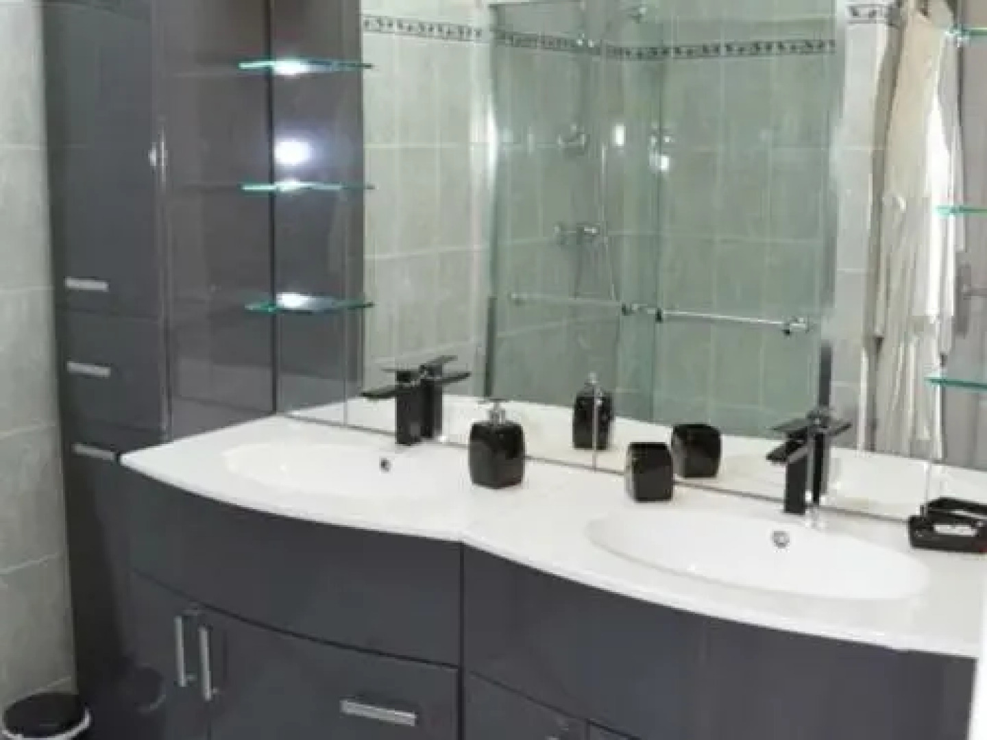 House Au bonheur de mamie 2