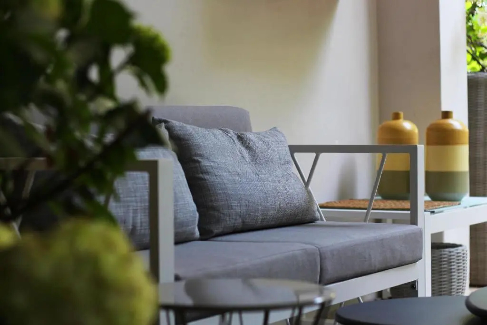 Valsabbion City Studio