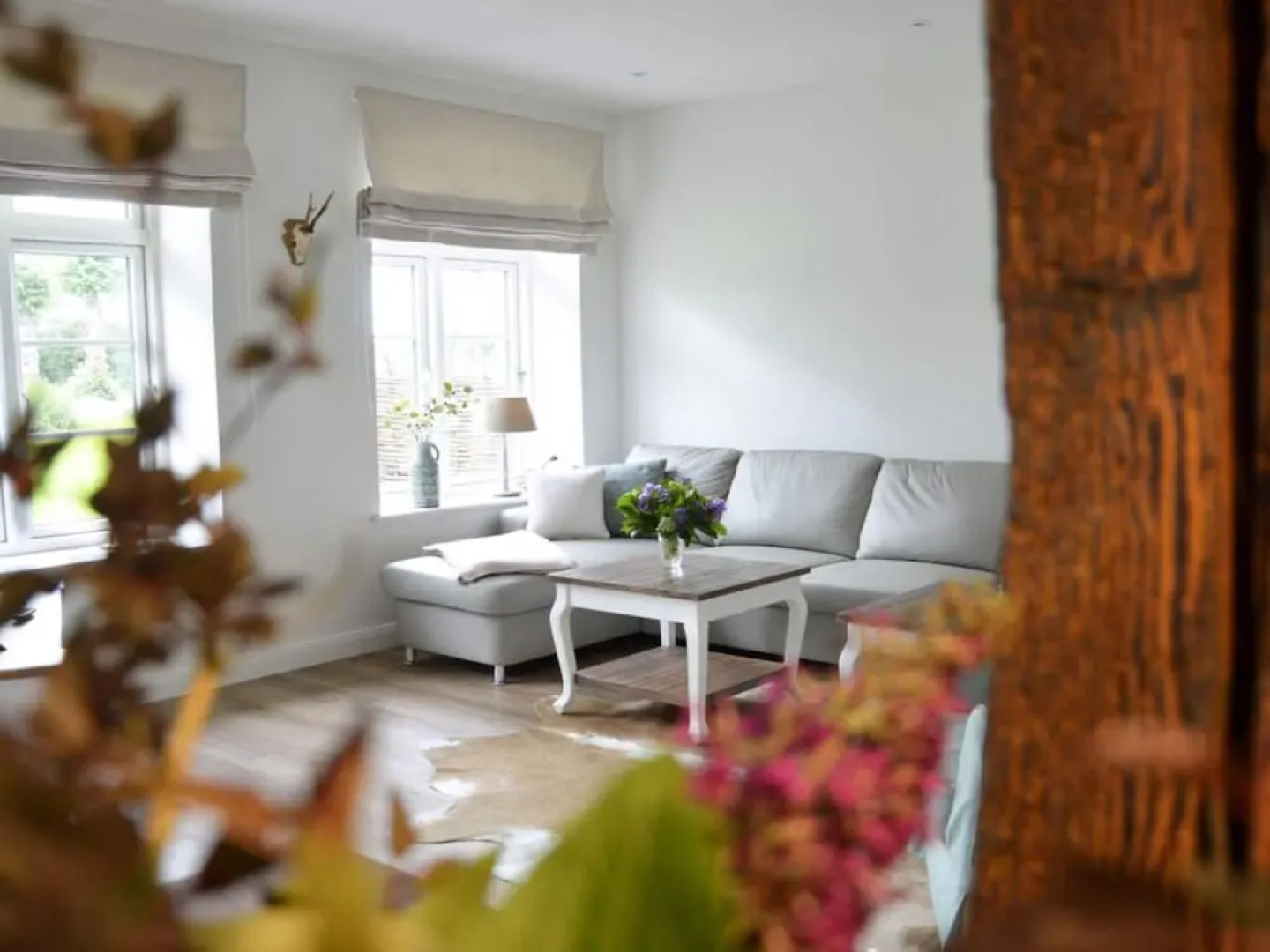 Holiday Apartment Domstag "kos"