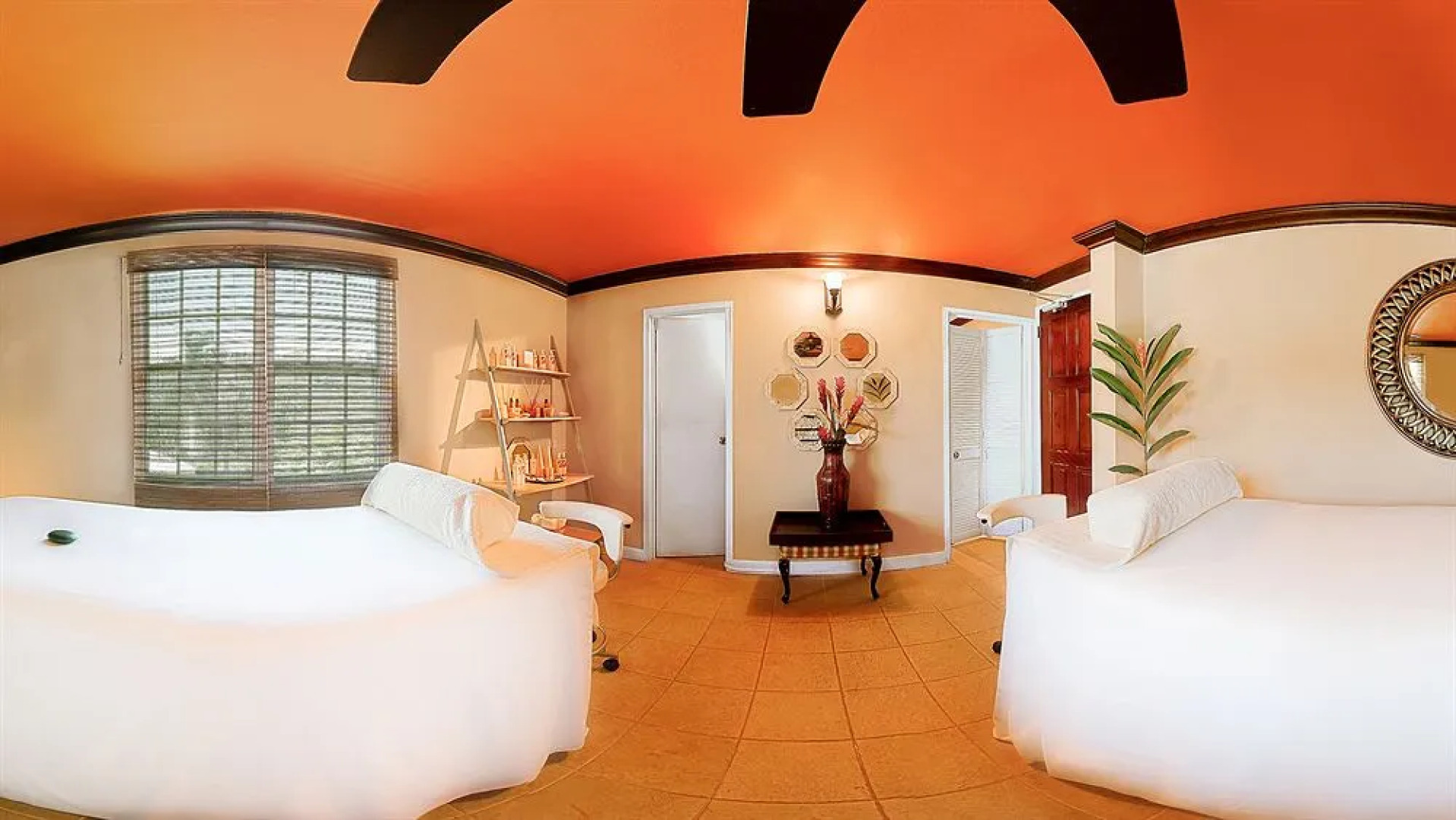 Sandals Inn All Inclusive Couples Only