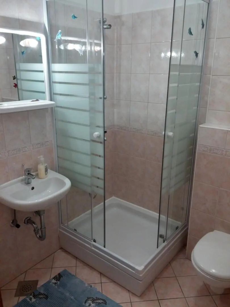 Apartments Bellus Mare