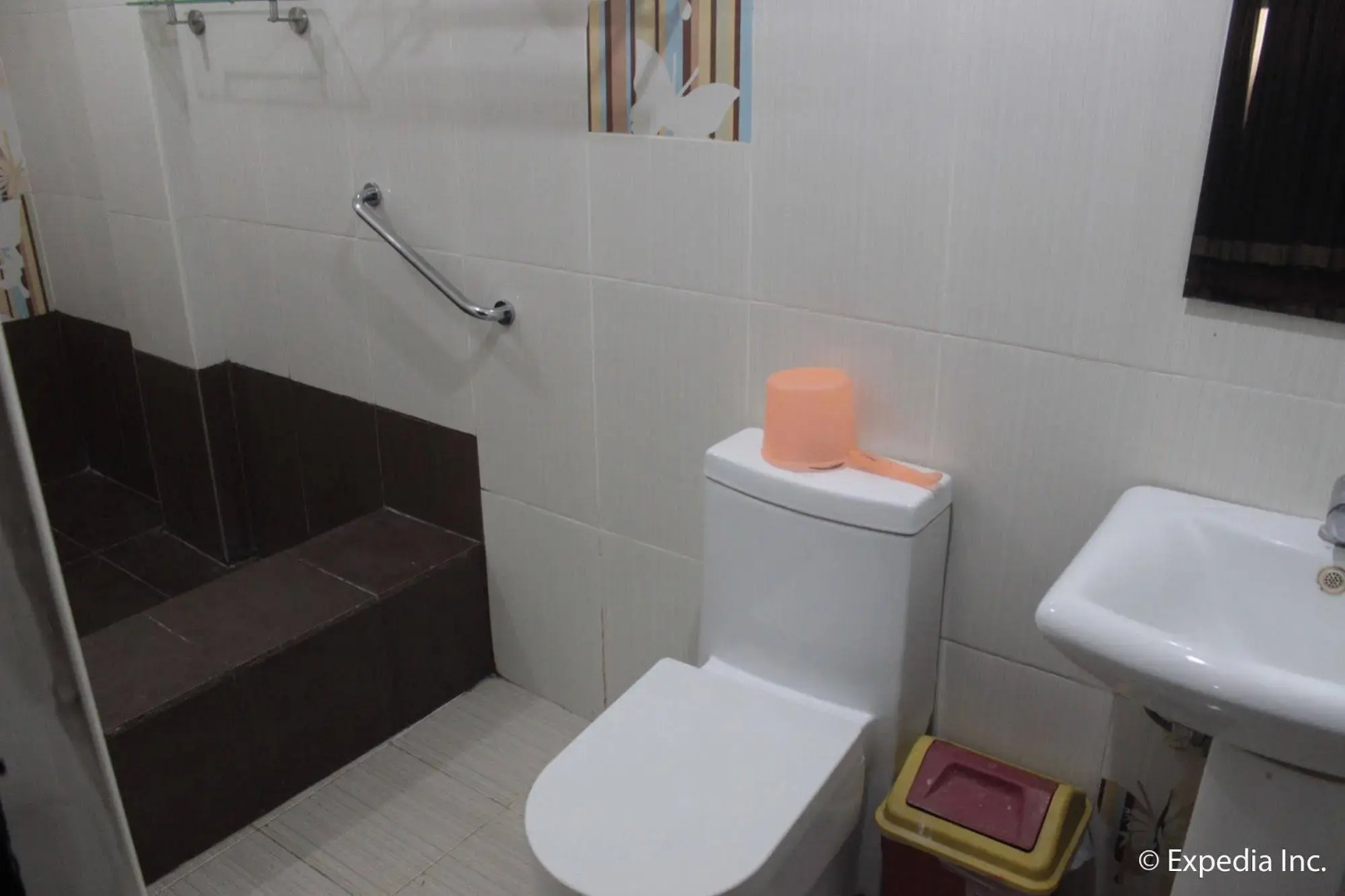 Grand Octagon Resort