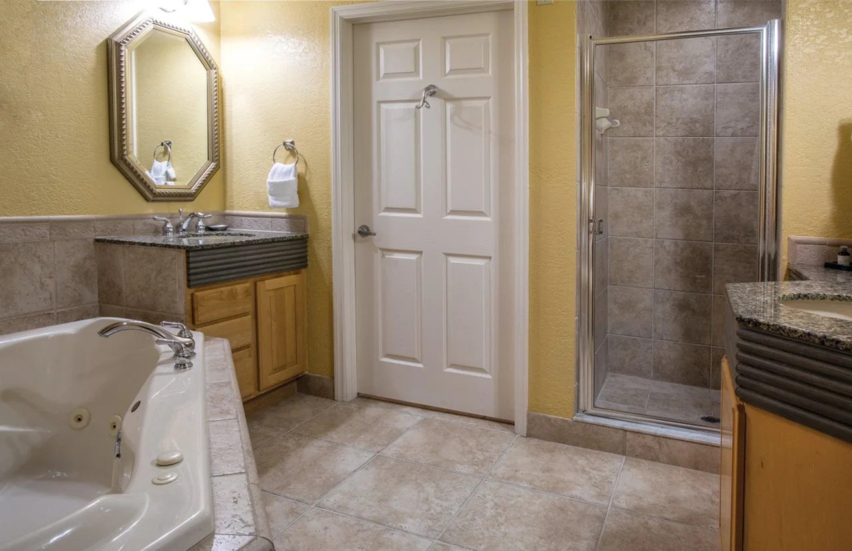 Club Wyndham Palm-Aire