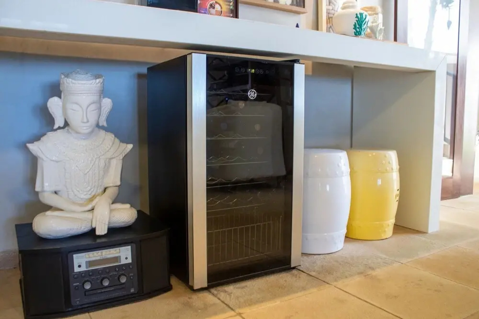 Mansão Varandas - Luxo à Beira Mar por Carpediem