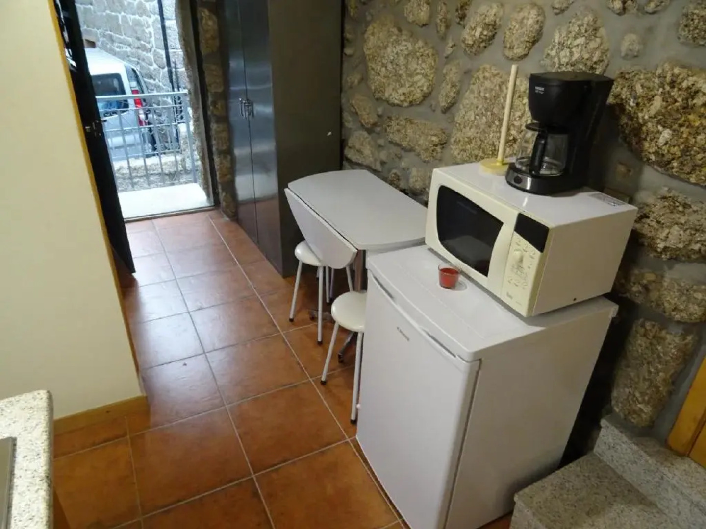 Casa Araujo de Sousa - Gerês