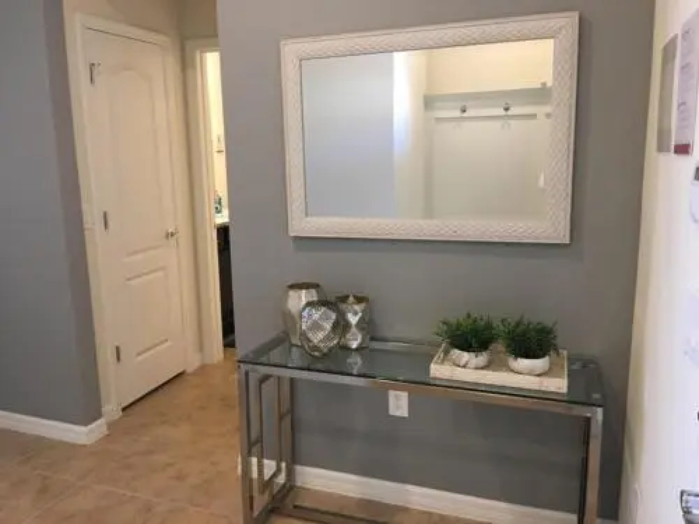 Windsor At Westside 18012