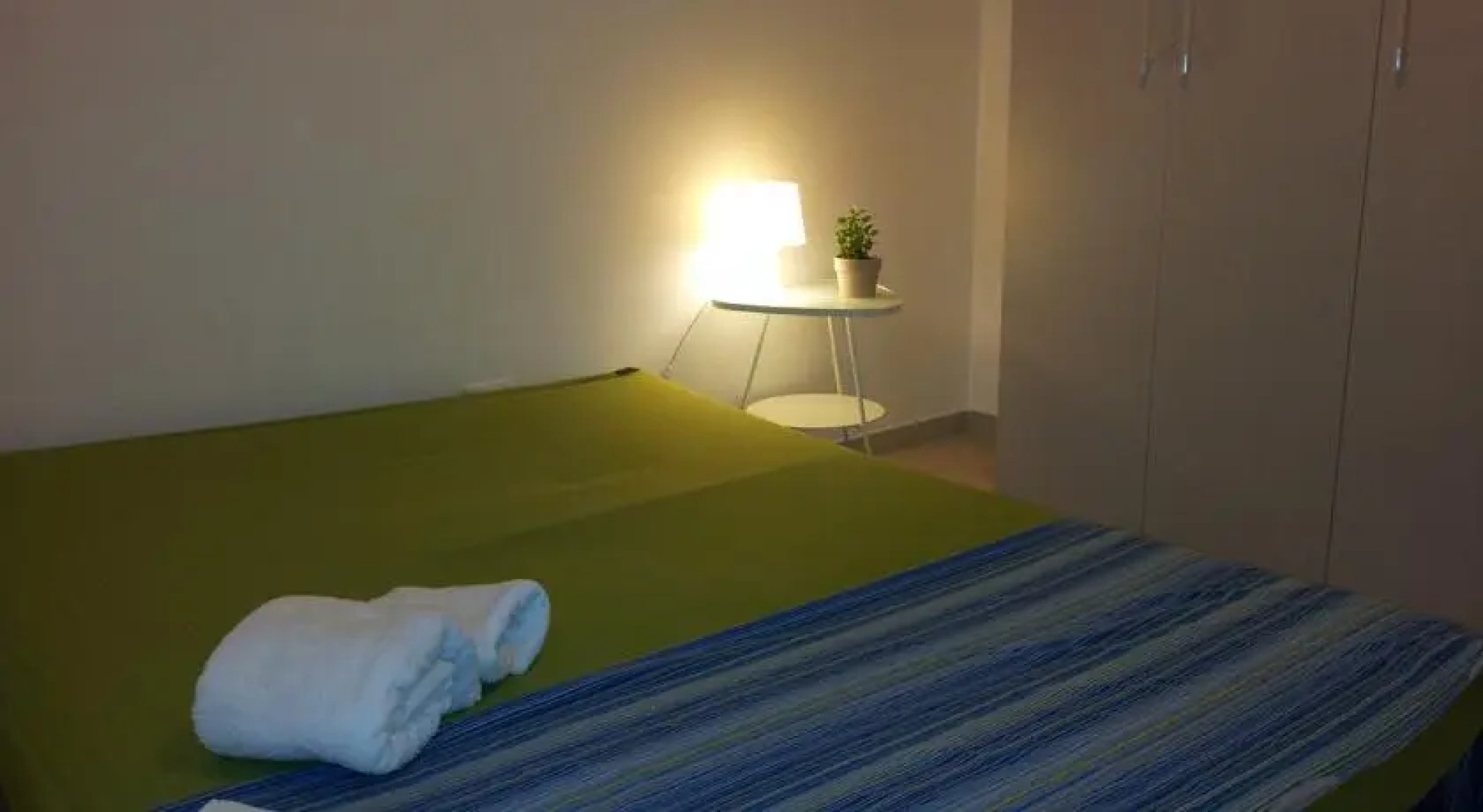 Casa vacanza comfort