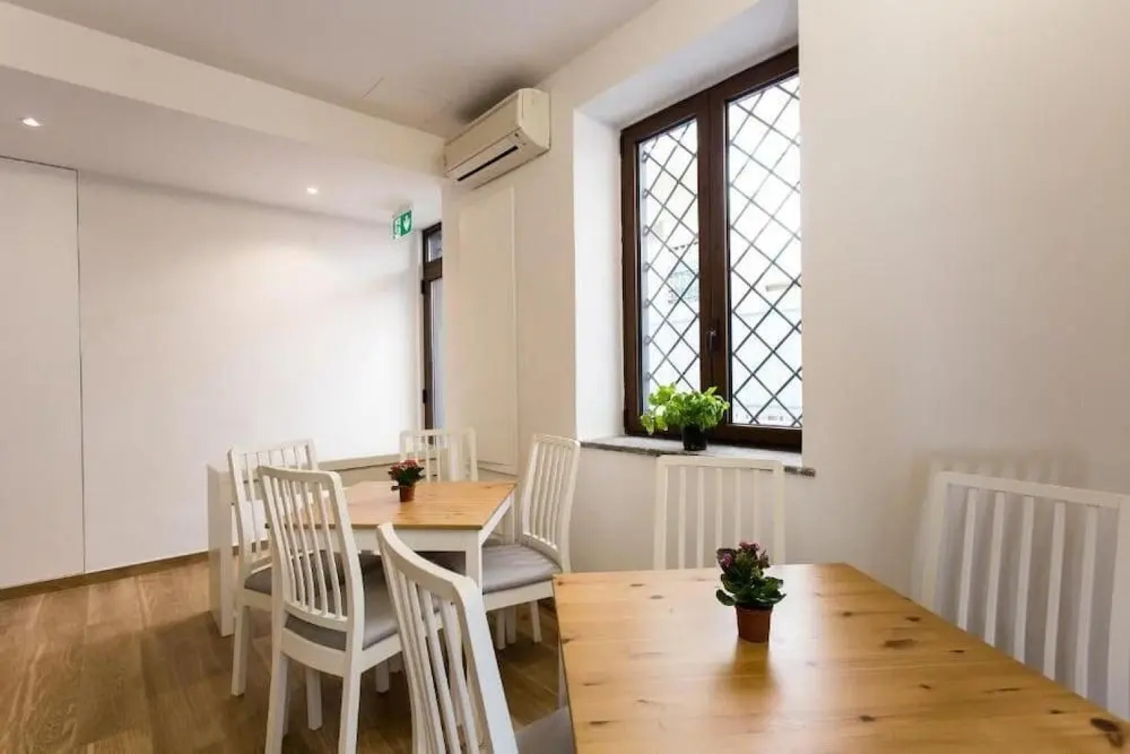 Maria Rosaria Bed & Breakfast