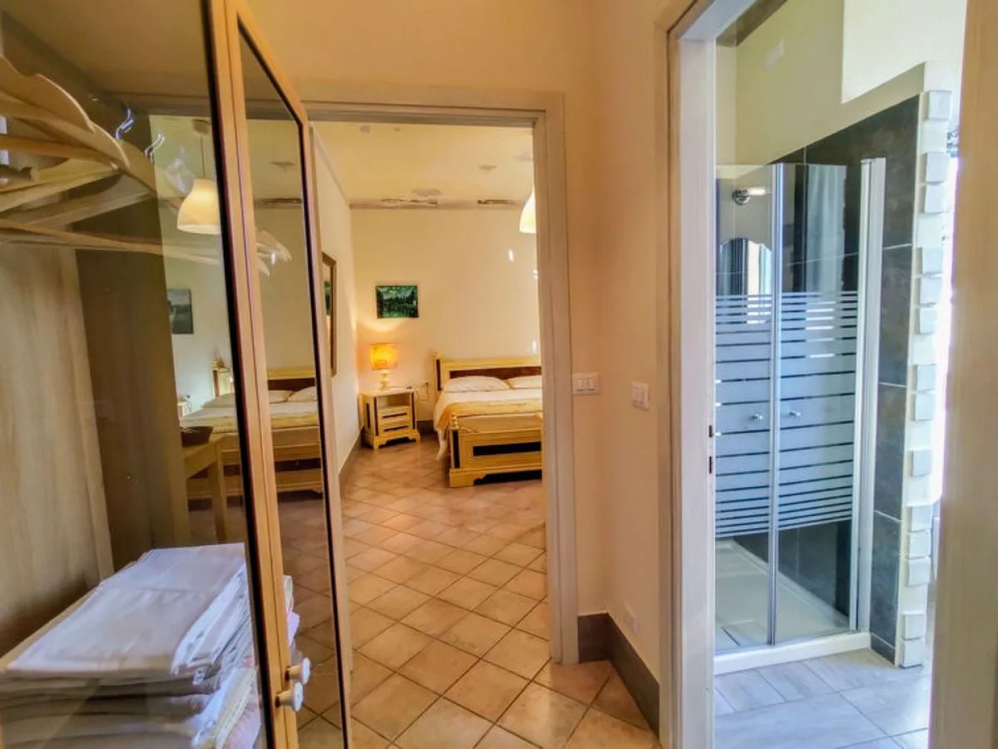 House Atelier Invorio 36652