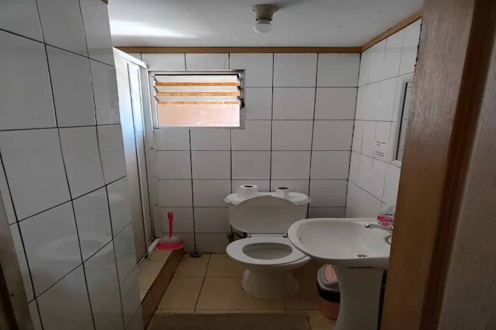 Alma Patagona Hostel Coyhaique