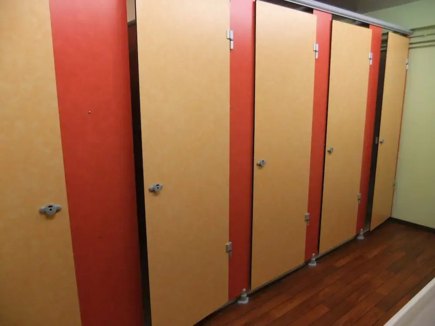 Gîte des Grands Causses