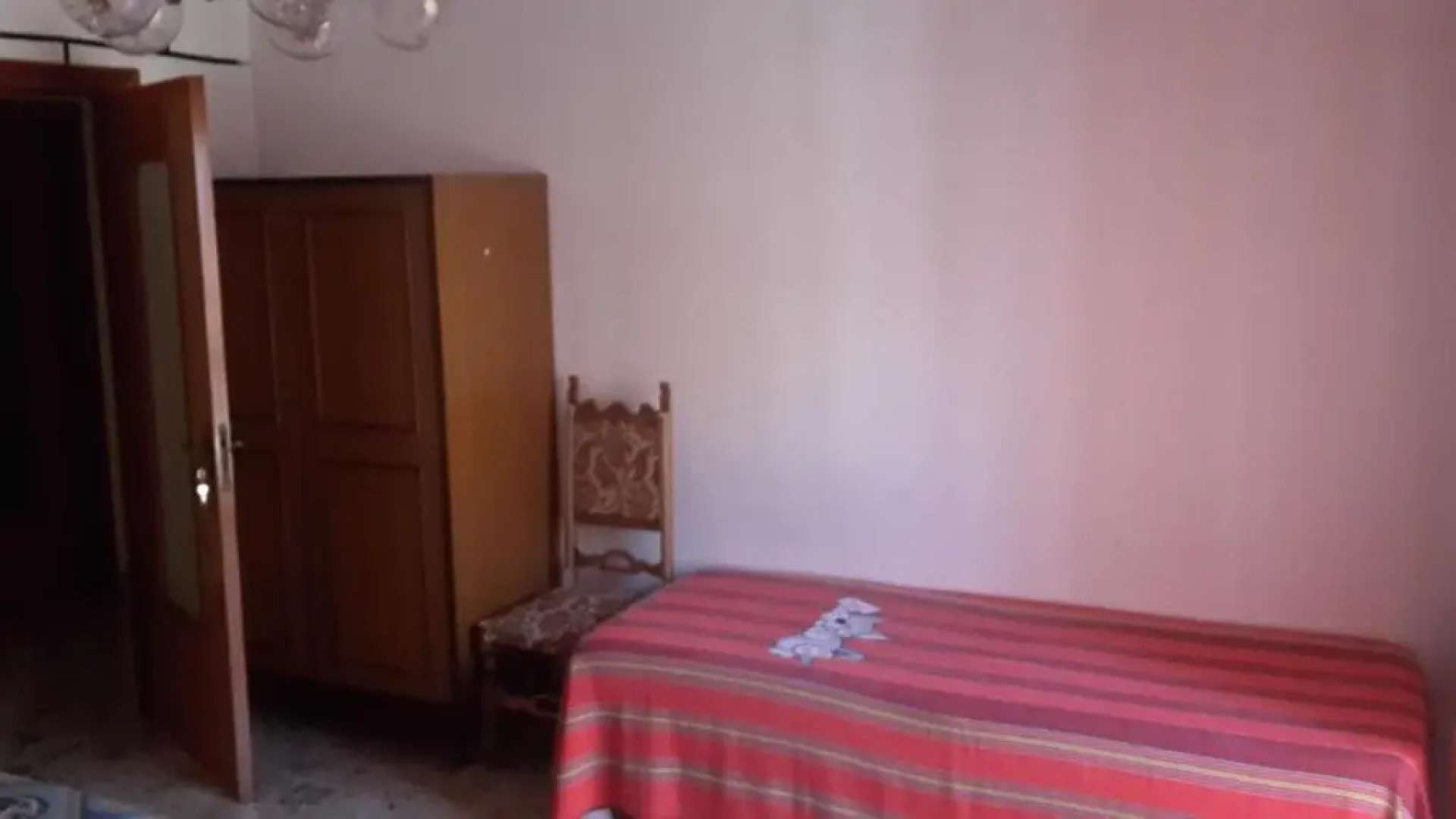 B&B Fabio Principale