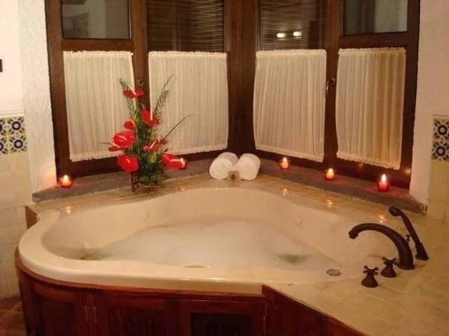 Filadelfia Coffee Resort & Tours