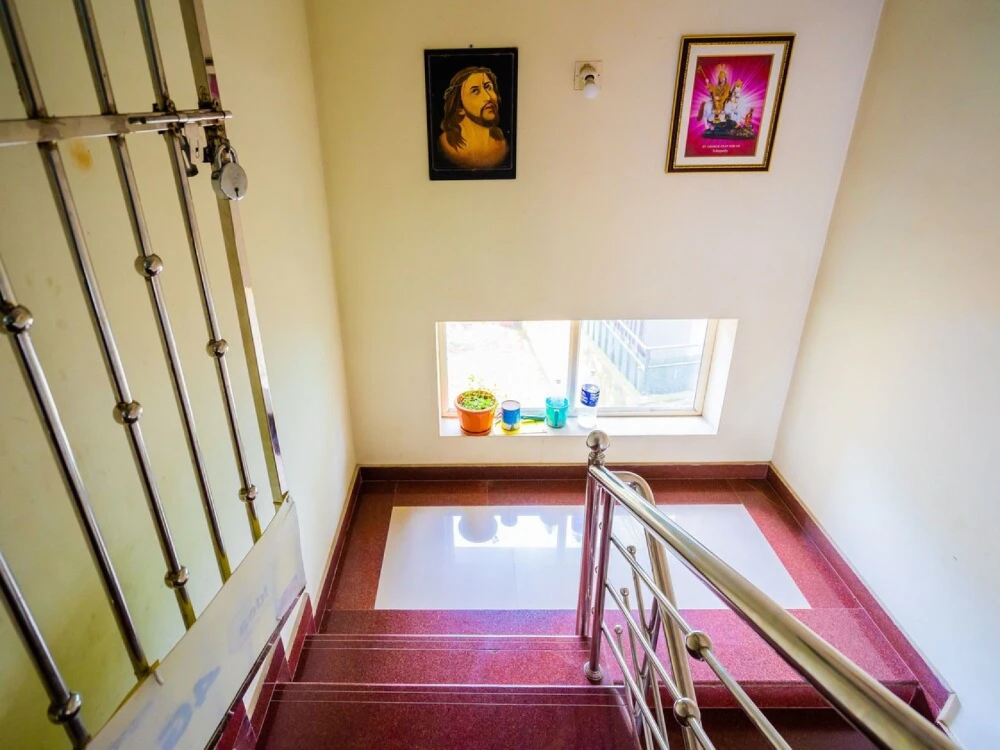 OYO 14081 Home Cozy Stay Elamakkara