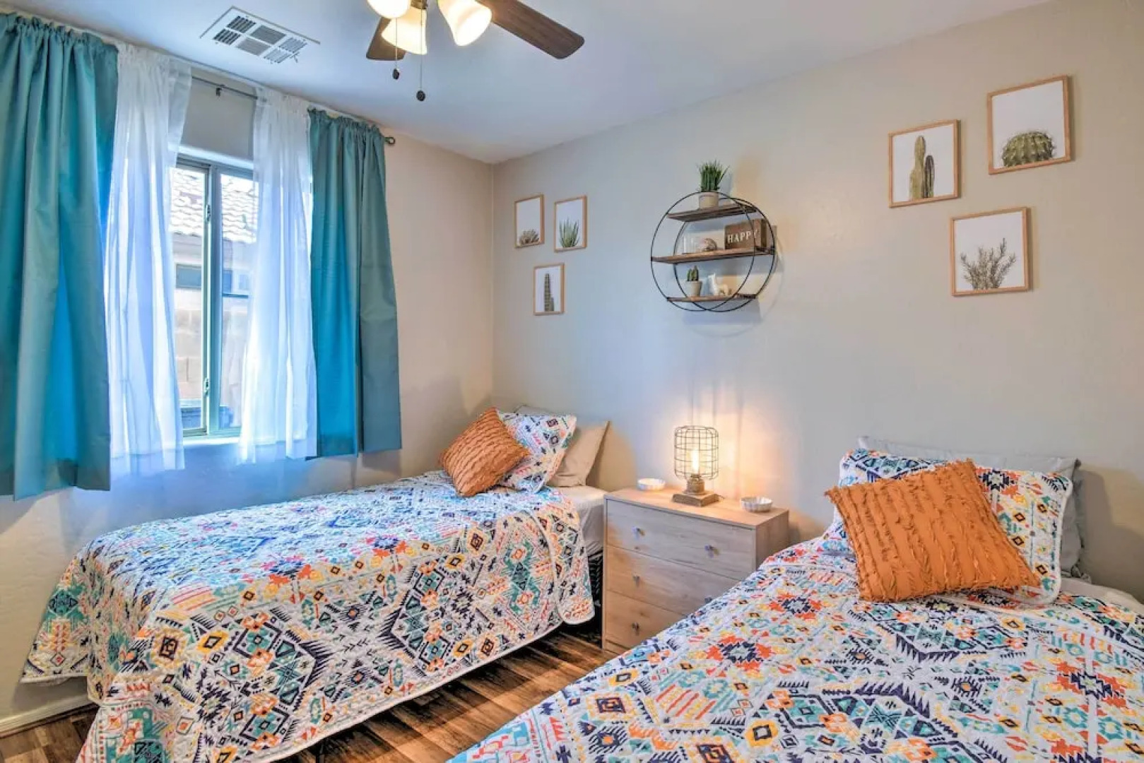 Avondale Oasis w/ Pool: 5 Mi to State Farm Stadium