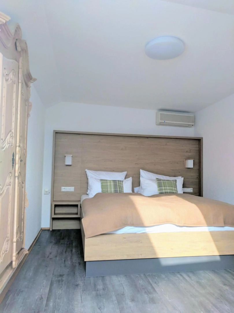 Hotel Peter Schaefer