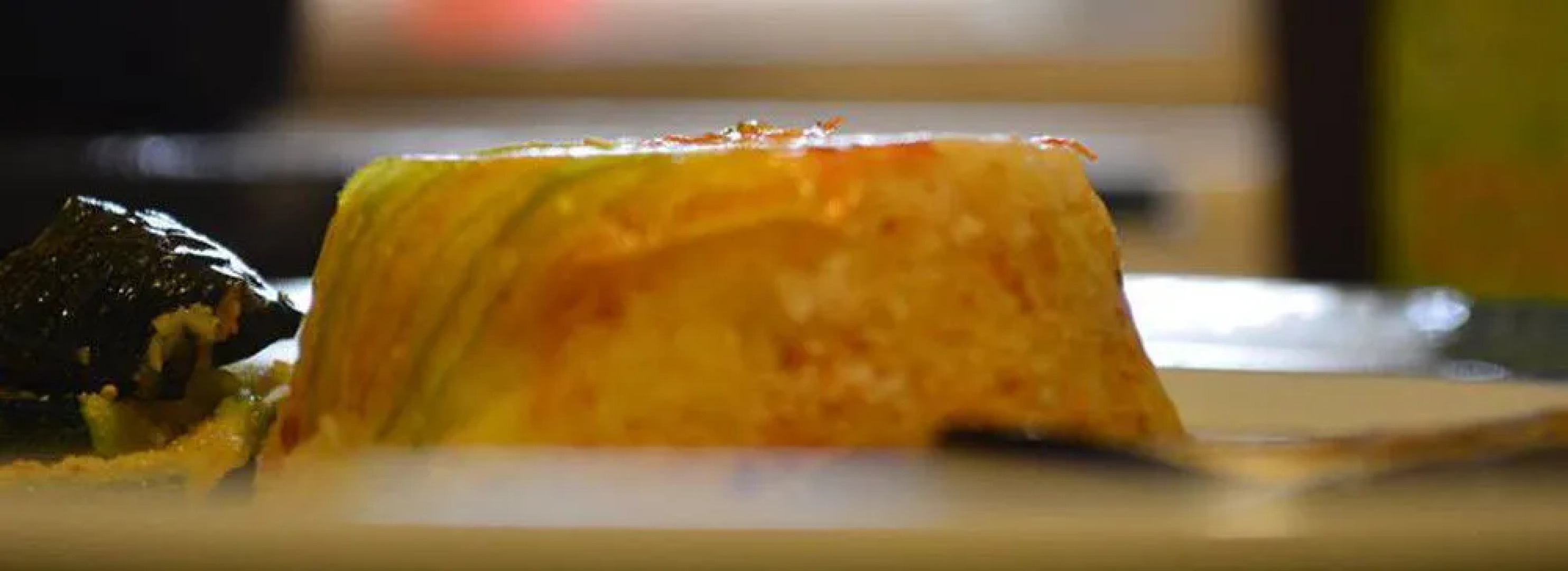 Agriturismo Eco-Bio Villa Vacasio