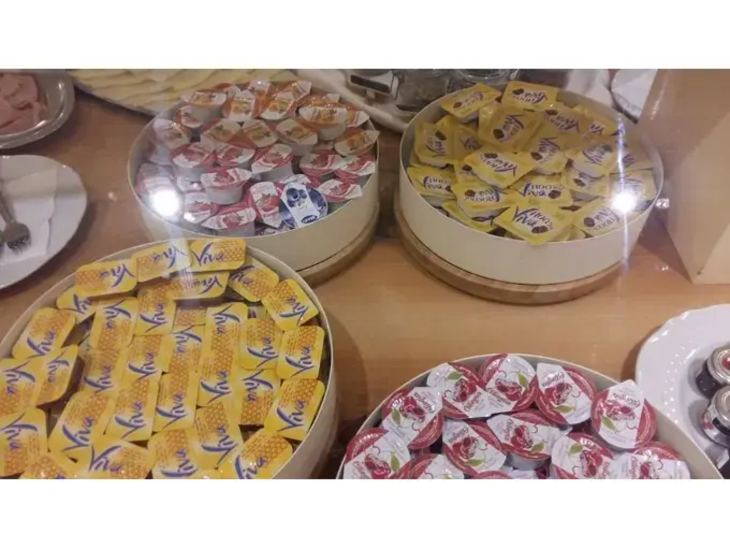 Strand Hotel Colorado