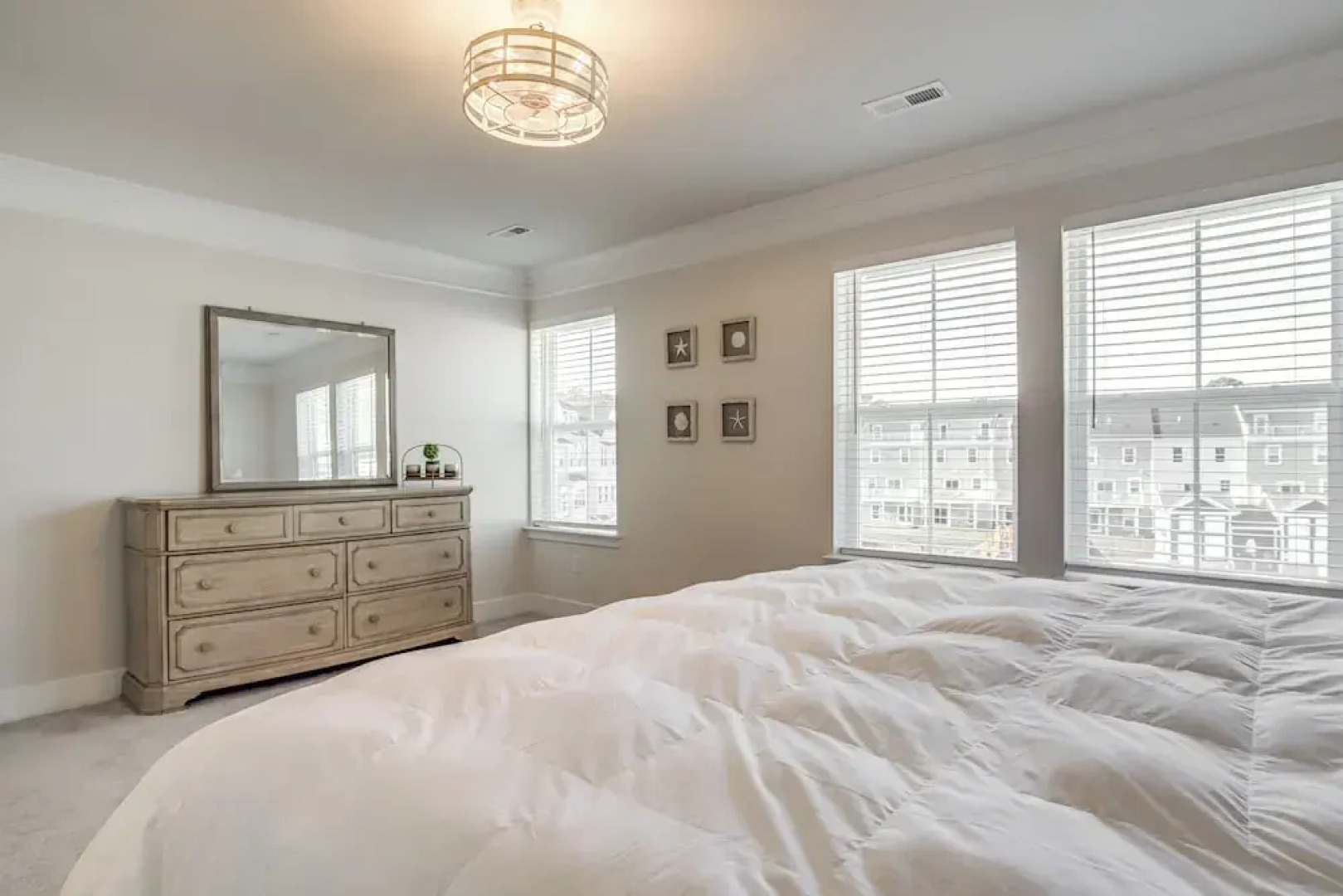 4 Mi to Ocean City Beach: Large Family Townhome