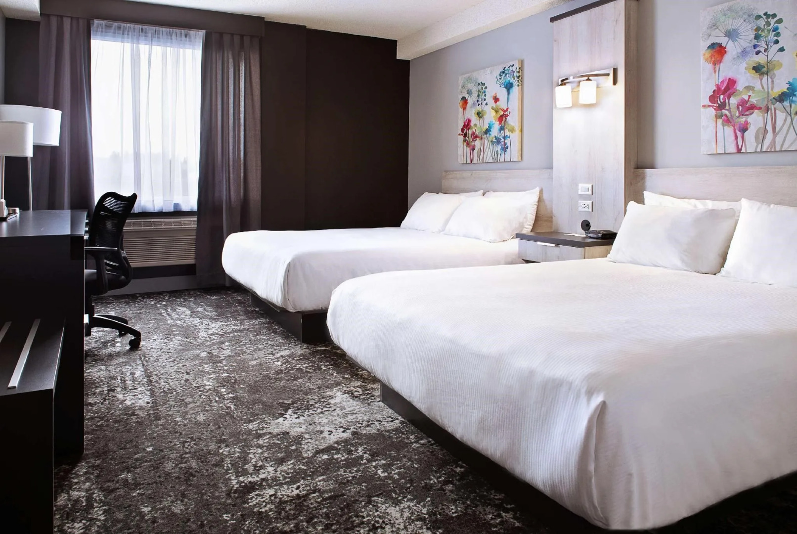 Ramada Encore São Paulo Osasco