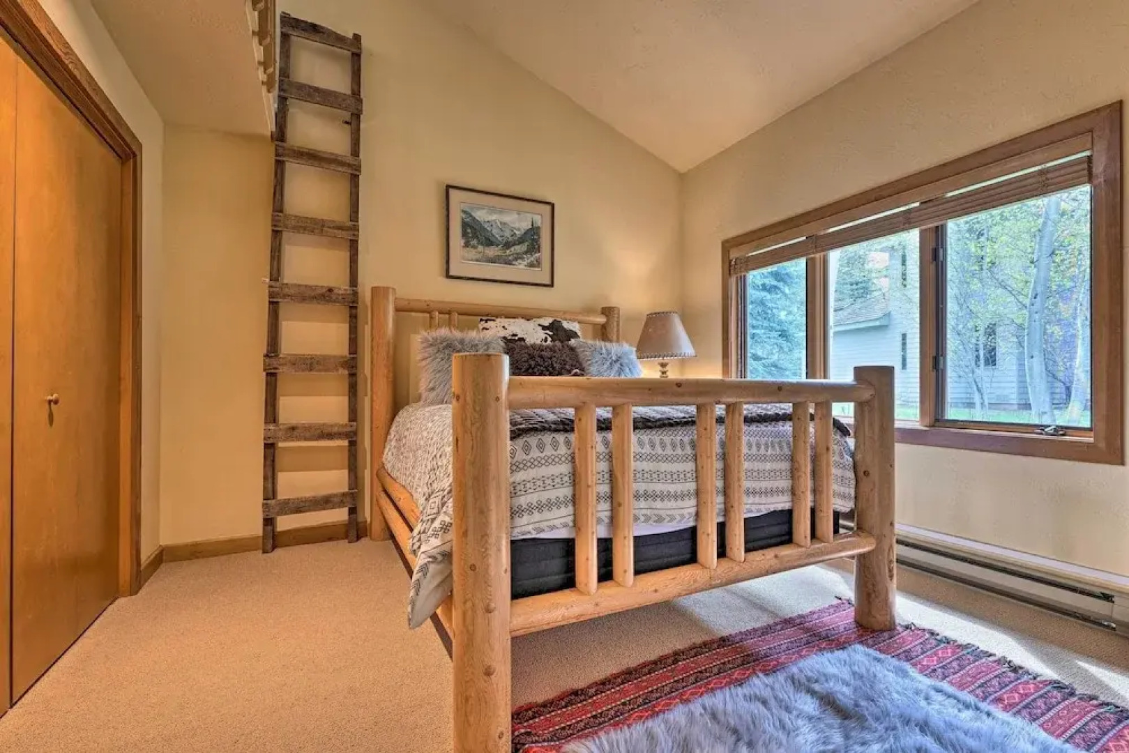 Luxe Sun Valley Retreat w/ Hot Tub, 3 Mi to Resort