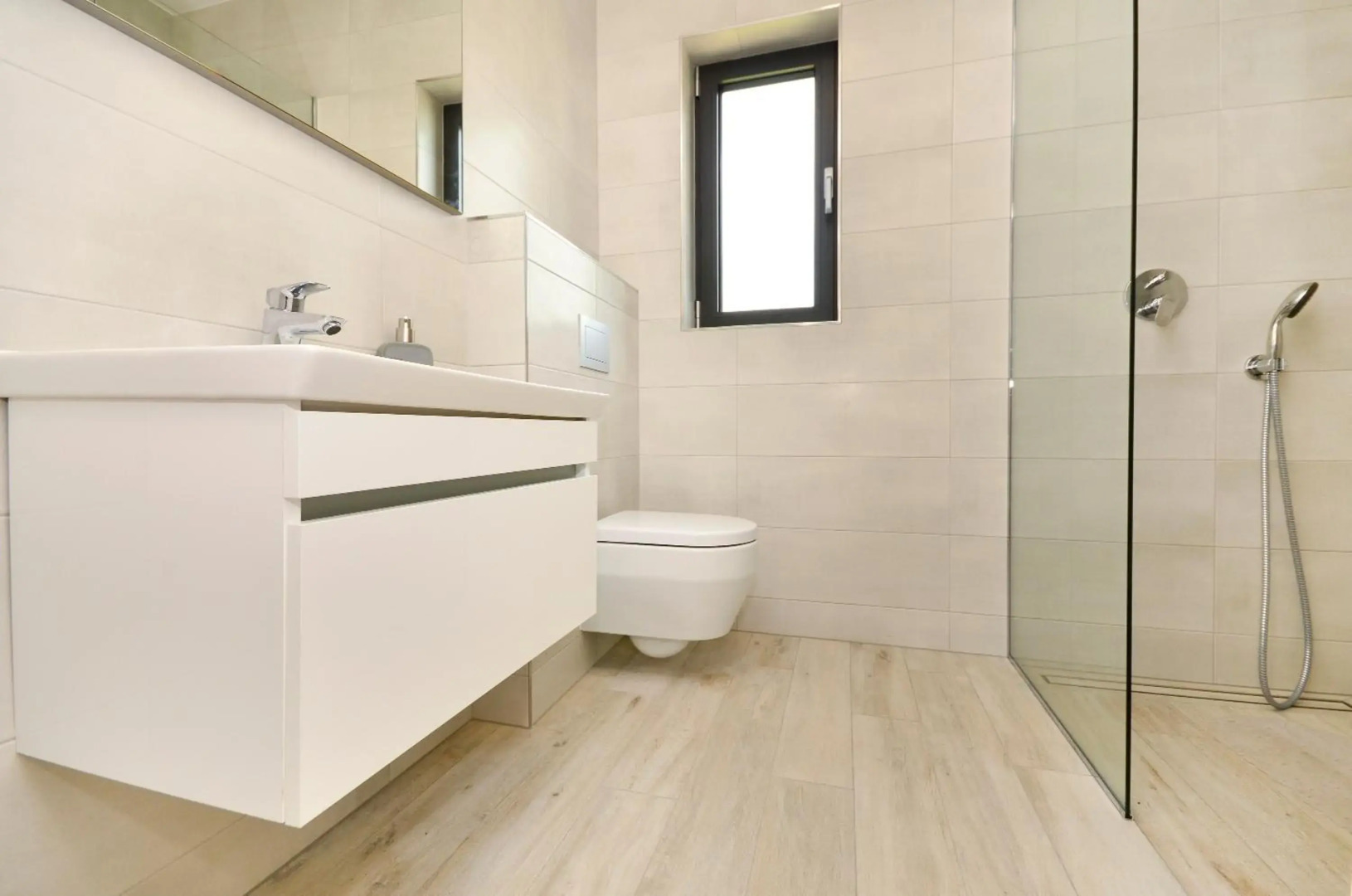 Villa Nina 1 Makarska